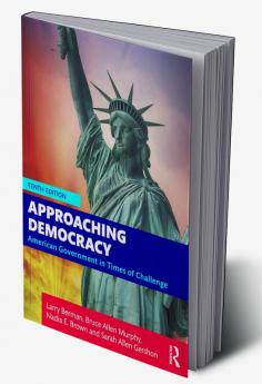 Approaching Democracy