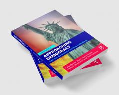 Approaching Democracy