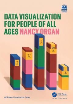 Data Visualization for People of All Ages