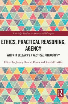 Ethics Practical Reasoning Agency
