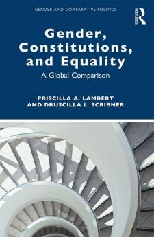 Gender Constitutions and Equality