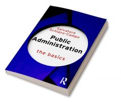 Public Administration