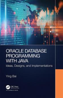 Oracle Database Programming with Java