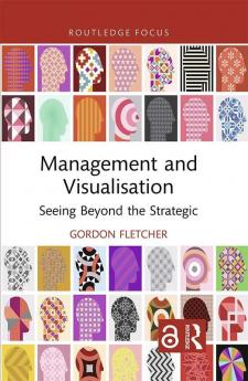 Management and Visualisation