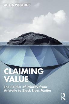 Claiming Value