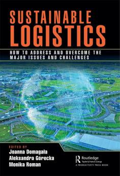 Sustainable Logistics