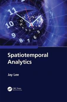 Spatiotemporal Analytics