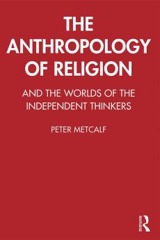 Anthropology of Religion