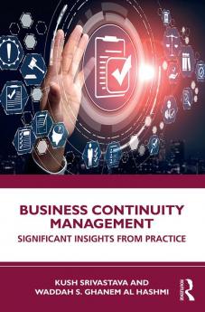 Business Continuity Management