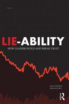 Lie-Ability