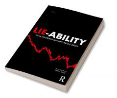 Lie-Ability