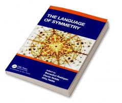 Language of Symmetry