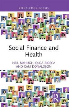 Social Finance and Health