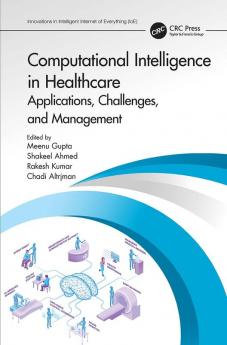 Computational Intelligence in Healthcare