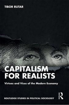 Capitalism for Realists