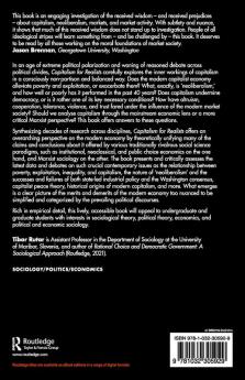 Capitalism for Realists