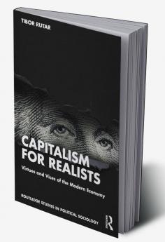 Capitalism for Realists