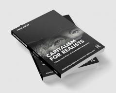 Capitalism for Realists