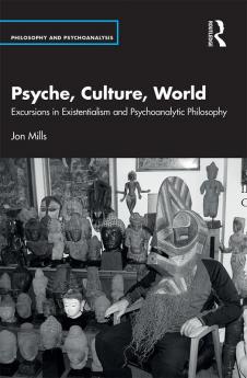 Psyche Culture World