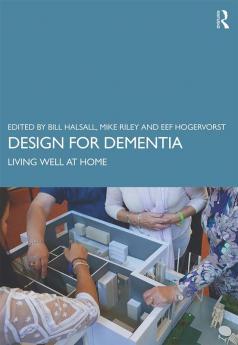 Design for Dementia