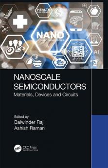 Nanoscale Semiconductors