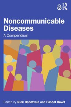 Noncommunicable Diseases