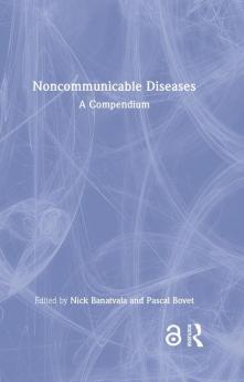 Noncommunicable Diseases