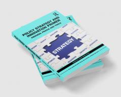 Policy Strategy and Innovation Primer