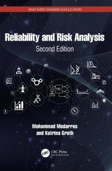 Reliability and Risk Analysis