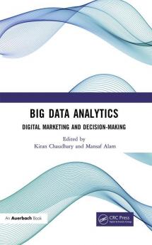 Big Data Analytics