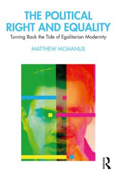 Political Right and Equality