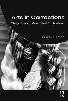 Arts in Corrections