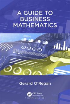 Guide to Business Mathematics