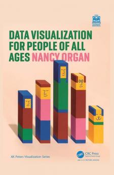 Data Visualization for People of All Ages