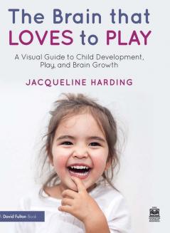 Brain That Loves to Play