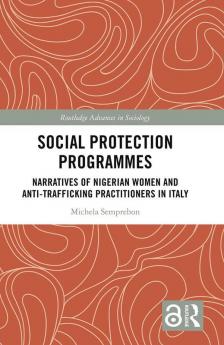 Social Protection Programmes
