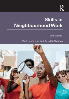 Skills in Neighbourhood Work