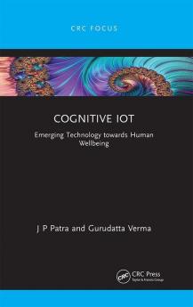 Cognitive IoT