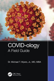 COVID-ology