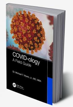 COVID-ology