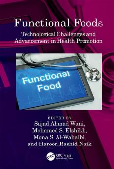 Functional Foods