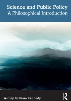 Science and Public Policy