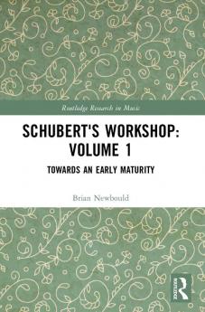 Schubert's Workshop