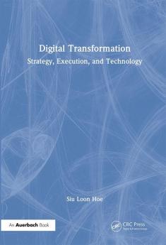 Digital Transformation