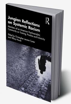 Jungian Reflections on Systemic Racism