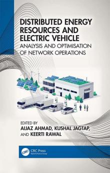 Distributed Energy Resources and Electric Vehicle