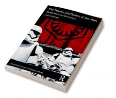 History and Politics of Star Wars