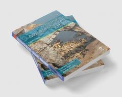 Introduction to Geological Structures and Maps