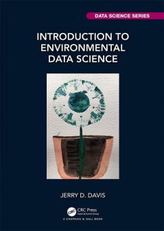 Introduction to Environmental Data Science