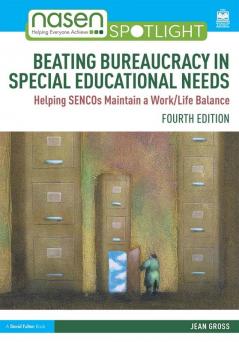 Beating Bureaucracy in Special Educational Needs